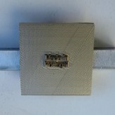 Made in Portugal – Gravura Latão