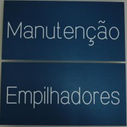 Panneaux signalisation