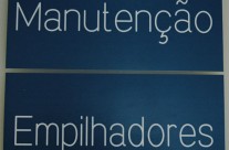 Exterior Signage