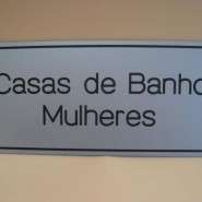 Designação de divisões