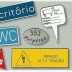 Sinalética